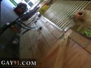 Wet twink balls and boy having gay sex perfect boys The