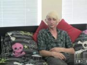 Hard fucking emos gay xxx Hot northern man Max returns