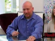 Cheating and Swinging are two different things. This co