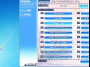 purich ost3