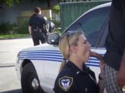 Milf facial compilation and adorable cops joi We are th