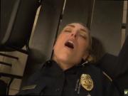 Sleeping beauty milf fucked Robbery Suspect Apprehended