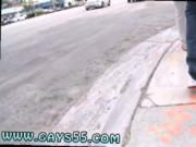 Gay at public story hindi and old man sucking younger r