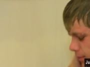 Hot gay This is what self sensation is all about, relie