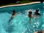 Australian cute boys porn and free gay in sleeping xxx