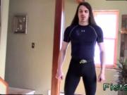 Free gay sex videos of hot handsome men in cumshots Say