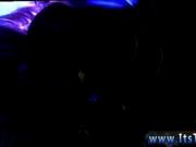 Tamil gay sex naked men When a horny twink stud needs s