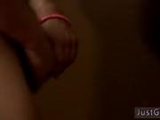 Facials gay first time He begins of by providing his mi