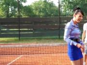 Lesbian hardcore toy porn