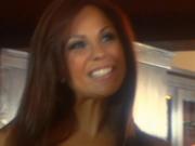 Man bangs one cute hottie