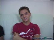 Emo straight naked gay Max continued to fuck for about