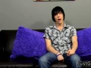 Porn school gay and porno twinks facial sperm tube Some