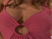 Unstoppable fucking with busty slut