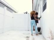 And huge black cocks hd daddy Trade Twins To Forgive Si