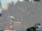 Gay emo boys nude This weeks couple sees resident botto