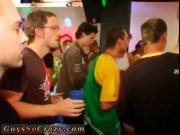 party gay sex video If you planned a relieving weekend