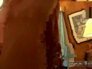 Videos of young teen men fucking boys gay Pretty soon,