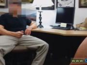 Straight gay fireman stories bareback xxx Straight dude