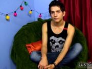Free gay sexs boys arab Eighteen year old Giovanni Love