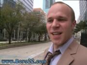 Hollywood boys gay porn on you tube first time Everyday