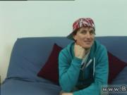 Men football gay sex porn and young boy legs Despite hi