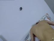 Gay anal gape sex movie Two Horny Boys & A Camera