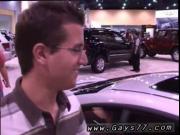 Sex gay big boy korea and straight men fucking male dol