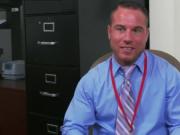 Straight muscular thug nude photos gay xxx Earn That Bo