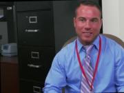 Emo gay boy sex Earn That Bonus