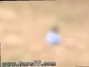 Teen farm boy porn and gay young guy sex china xxx That