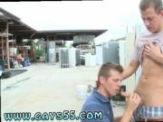 Naked gay men masturbating public in this weeks update
