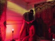 Arab sex video Afgan whorehouses exist!