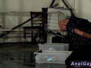 Gay twink bondage photo and male twins xxx He's managed