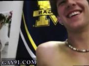 Hairy gay office men sex movietures These Michigan men