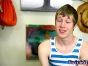 Positions for naked gay sex Corey Jakobs has lots of ju