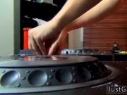 Anal gay sex older man boy Sexy youthfull DJ Andy Kay i