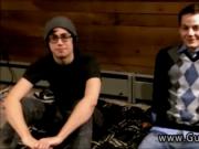 Gay boy fucking army boots and free emo porn roxy Benji