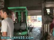 Free male gay porn no log in Hot public gay sex