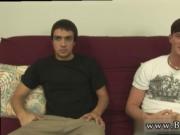 Teens first time straight gay These 2 folks had some in