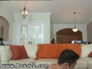 Gay guys with big tits suck dick movietures We brought