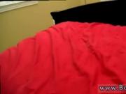 Teen gay sex fuck in mouth photos Some of our favorite