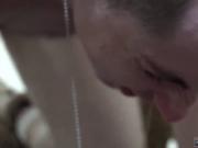 Military men gay twink movietures and naked male soldie