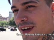 Gay porn with blonde pubic hair xxx Work can be rock ha
