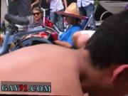 Hot gay sex stories brothers and movieture galleries of