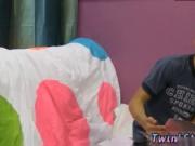 Porn video young cute gay twist emo Jacob Marteny order