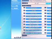 purich ost11