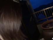 Banging an intoxicating Asian twat