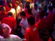 Nude boys gay porn group It's another lush of super-hot