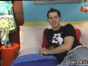 Porn gay soft and guy sex with friend' crony's brother