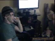 Gay porn weird s and young bare twinks Fortunately for